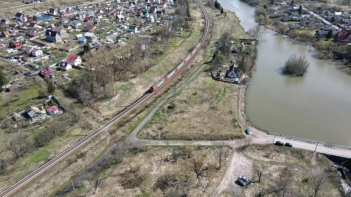 СПБ красное село Лагерная улица. Улица Лагерная Дубовка Воронеж.