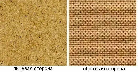 розетка в столешницу. спанбонд сзади дивана. Mb-6110 петля одношарнирная 16/3 мм. пара собирает мебель. мебельный щит 18x200x1200.