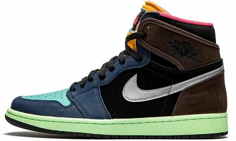 Og retro