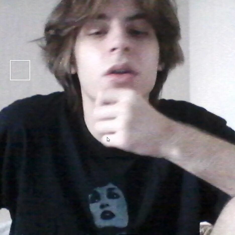 Garcon maigre. Garcon maigre. Whitener doomrushaz. Найнмайс. Garcon maigre.