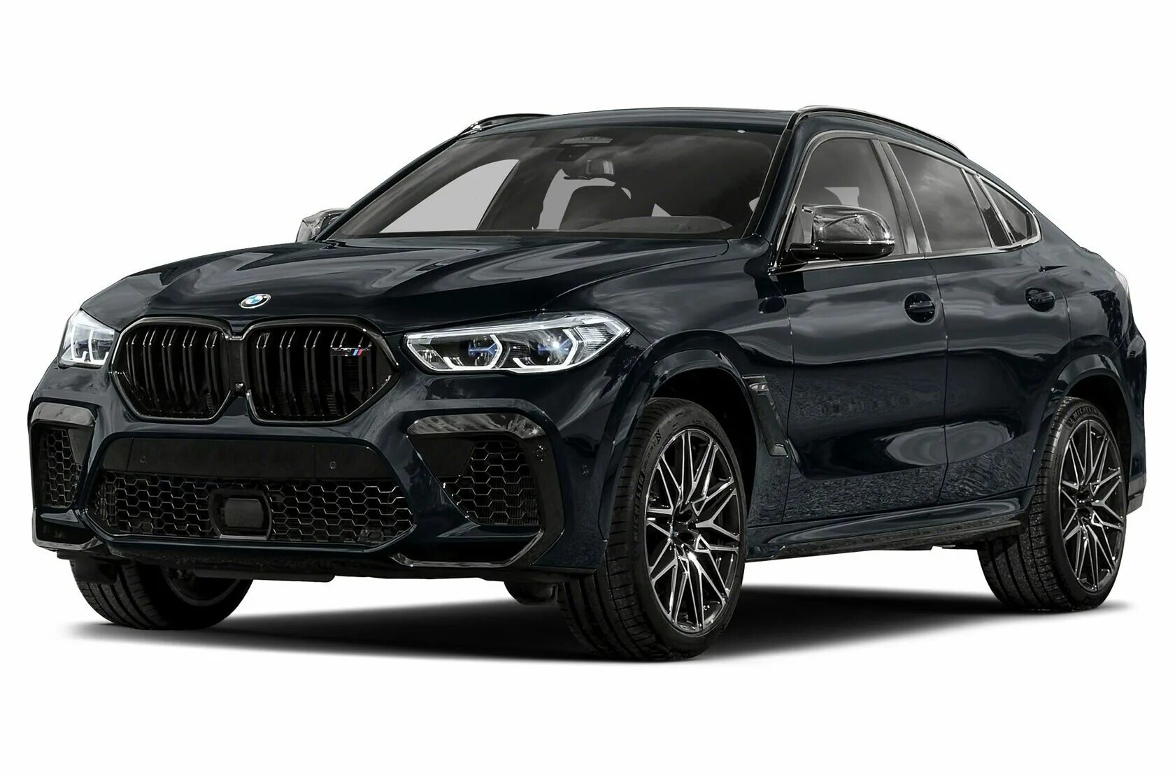 BMW x6m 2018 черный. BMW x6m 2015. BMW x6m 2020. BMW x6m 2023.