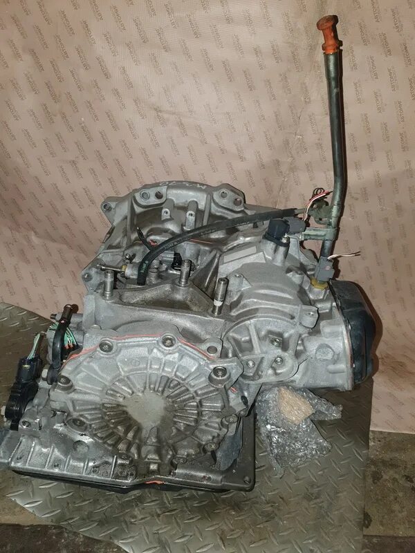 Плита акпп мазда 3 бл. 6 bl. Плита акпп мазда 3 бл. Плита акпп мазда 3 бл. Акпп мазда 3 1.