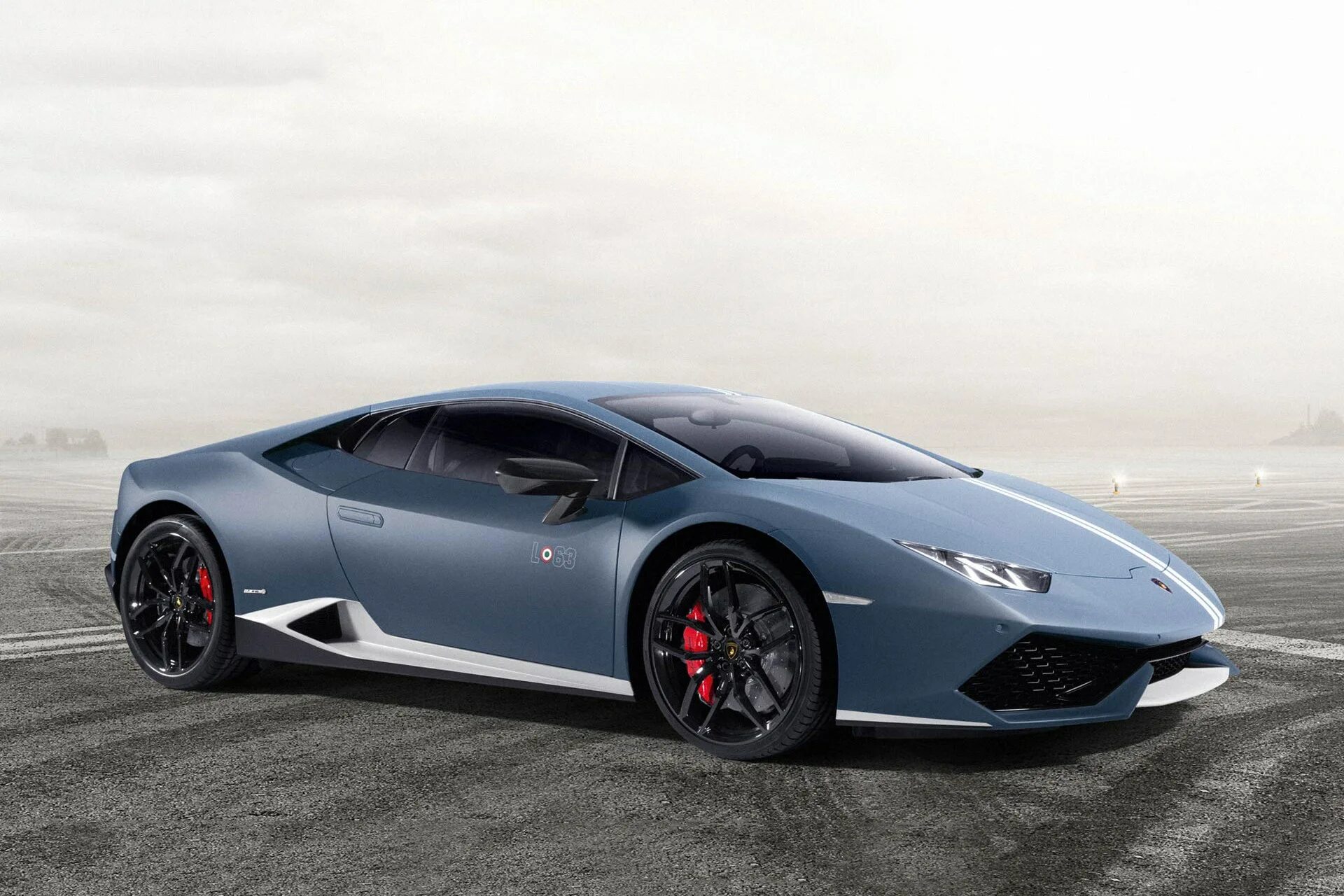 Huracan lp 610 4. Lamborghini huracan 610-4. lamborghini huracan lp. хуракан лп 610.. lamborghini lp 610-4.
