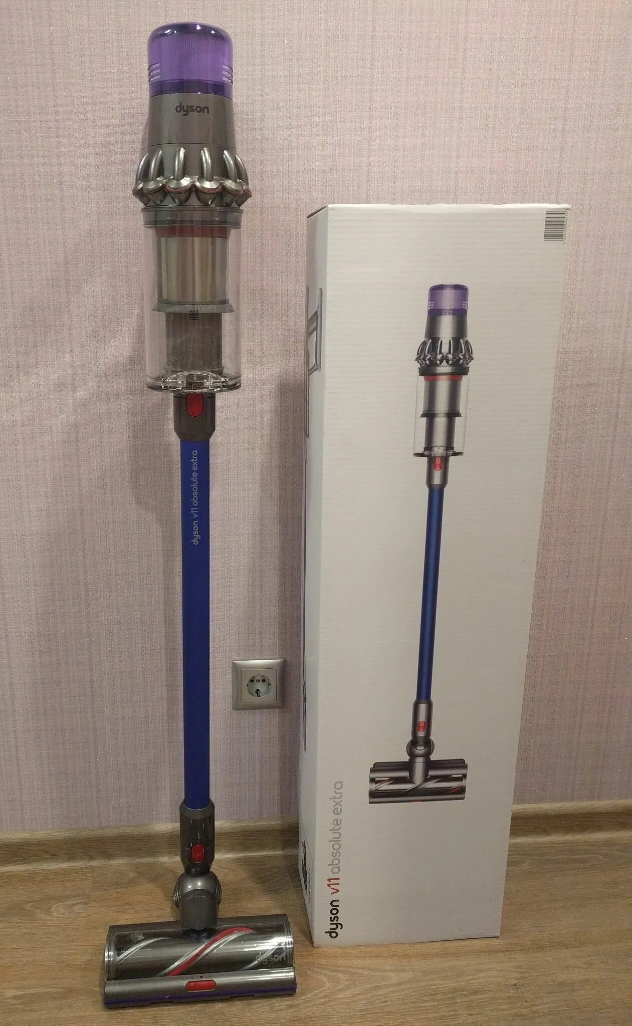 Пылесос Dyson v11 absolute. Пылесос Dyson v11 absolute Extra. Пылесос Дайсон 11. Дайсон v11 Абсолют Экстра. V11 absolute купить