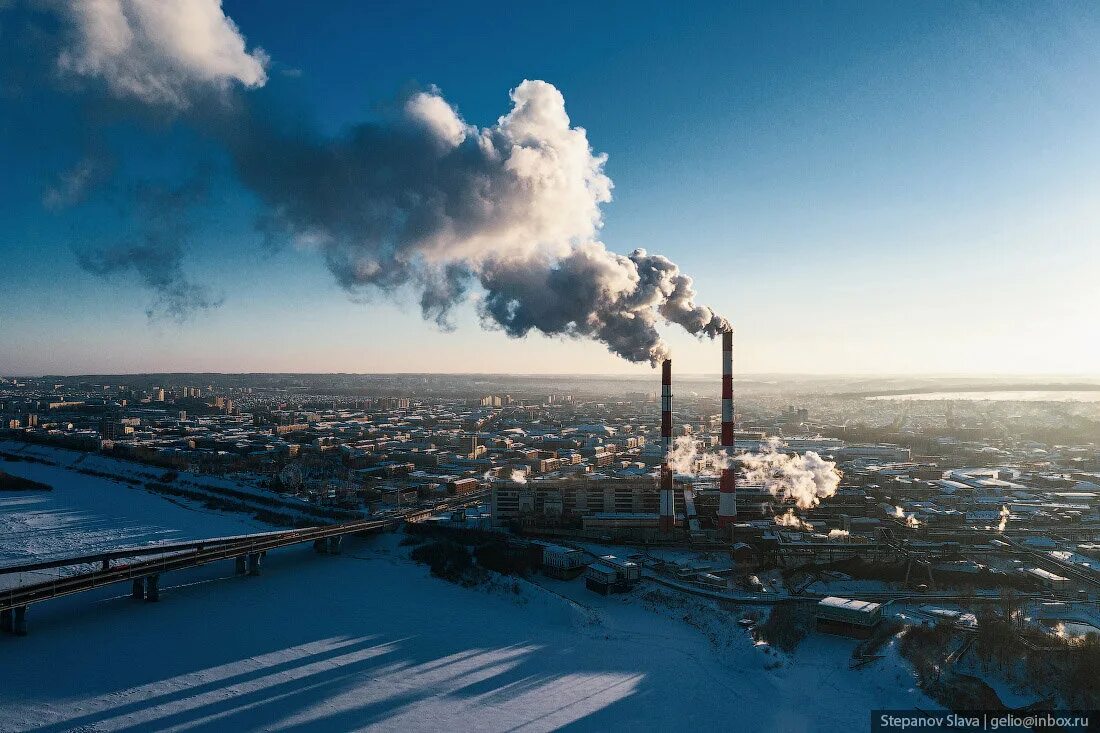 Г кемерово зимняя. ГРЭС Кемерово. Кемерово столица Кузбасса. Кемерово зима Кузбасс. Ночной Кемерово Кемерово 2023.