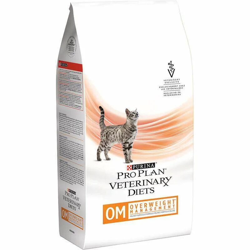 Pro Plan Veterinary Diets для кошек NF. Корм для кошек Purina Pro Plan Veterinary Diets. Purina Pro Plan Urinary для кошек 1.5 кг. Purina Pro Plan Veterinary Diets ur Urinary. Purina pro plan ur