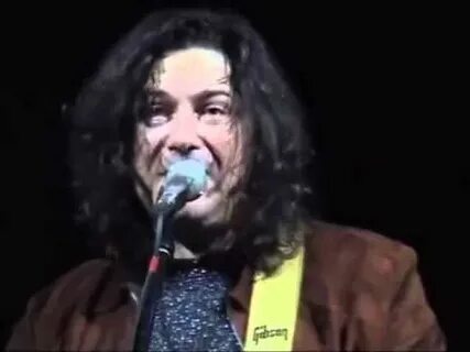 Шевченко я тебя не буду искать