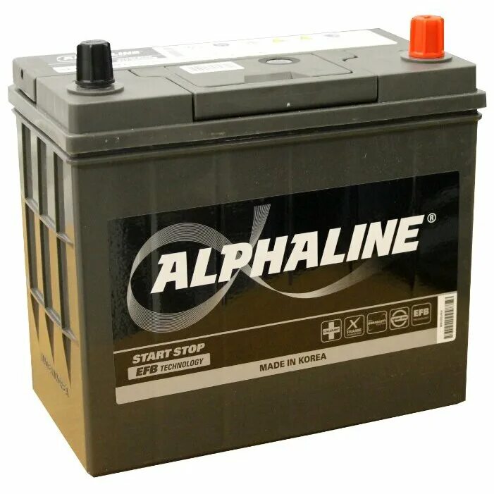 Аккумулятор ALPHALINE EFB se 70b24l. АКБ ALPHALINE SD+ 70b24l. Аккумулятор автомобильный ALPHALINE St 65b24l. Аккумулятор ALPHALINE EFB 110r.