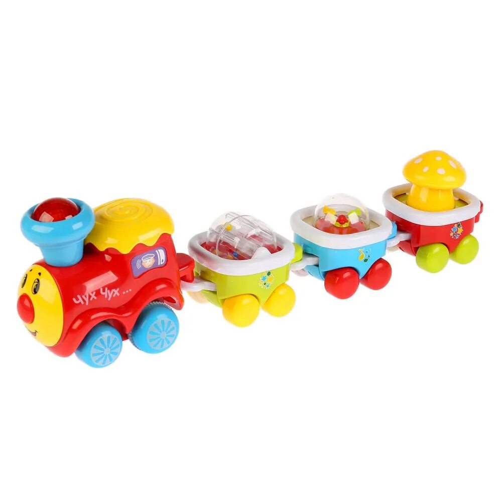 Игрушка паровозик Musical Train Navistar. Развивающая игрушка Умка музыкальный паровозик. Пирамидка Умка музыкальная b540054-r. Умка поезд музыкальный.