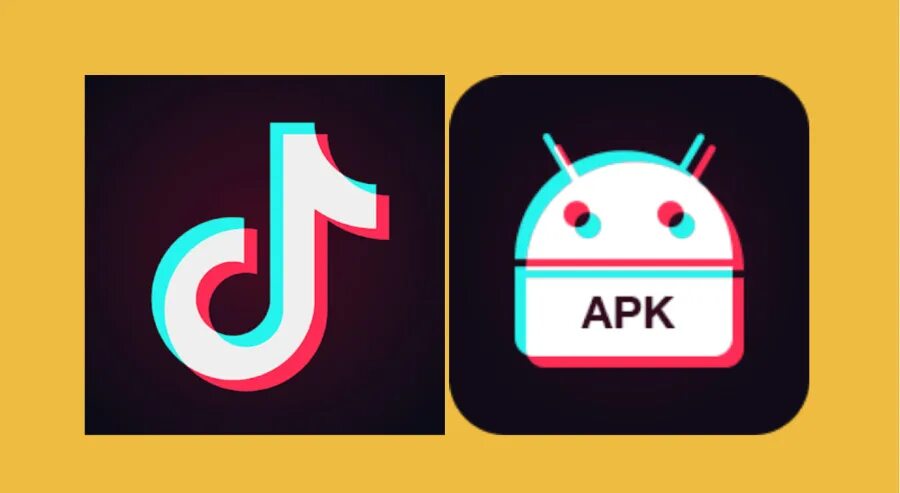 Самый новый тик ток мод 2024 андроид. TIKTOK++. Tik Tok app Store. Tik Tok Dowland. Tik Tok for Android TV 1.0.8.