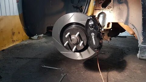 160 установка