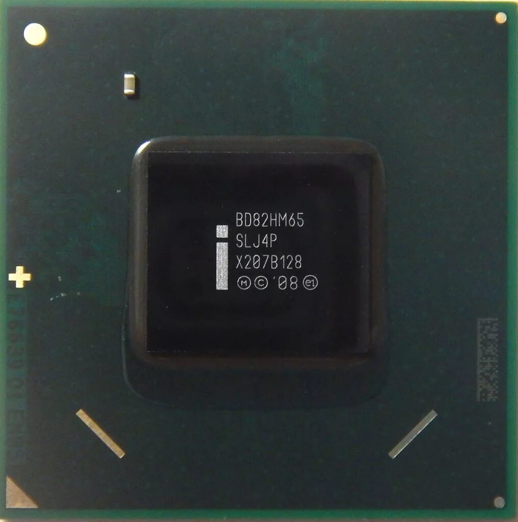 Hm77 поддерживаемые процессоры. Хаб intel slj8c, bd82hm77. bd82hm65 slj4p. северный мост slj8e. intel hm76.