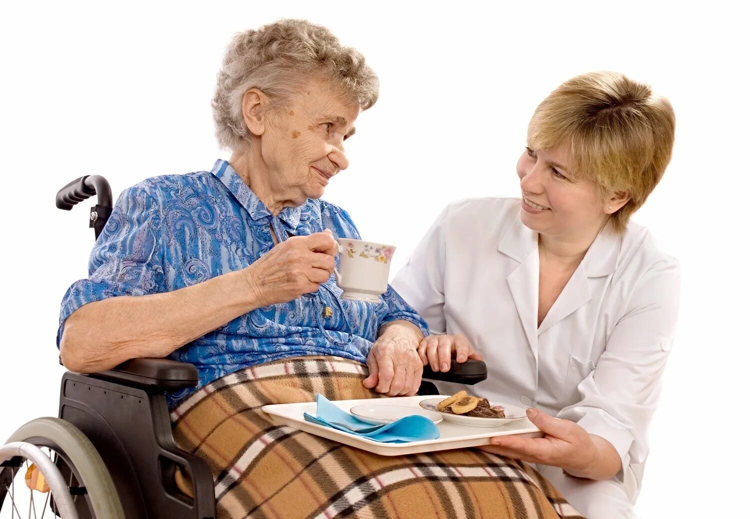 Социально бытовые заболевания. Социальная защита пожилых людей. Социальная реабилитация пожилых. Соц работник. Социальные услуги для пожилых людей.