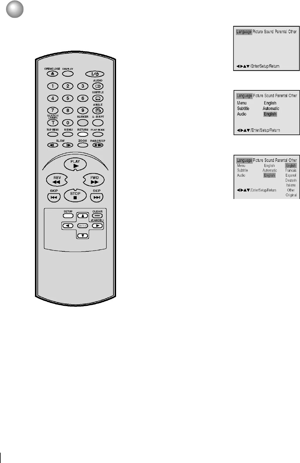 Настроить пульт тошиба. Toshiba телевизор пульт на телевизор vtw21fpr. Пульт на DVD Toshiba SD-2700sa. CT-9922 пульт. Пульт управления видеодвойка Тошиба.