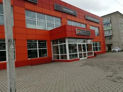 Гусь хрустальный ул владимирская д 1