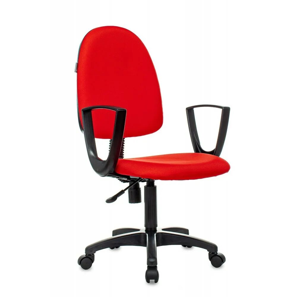 Ch 1300n. Кресло Бюрократ Ch-1300n. Кресло Ch-1300n/Red красный 15-04,. Кресло СН-1300n серый Престиж +3 с 1.
