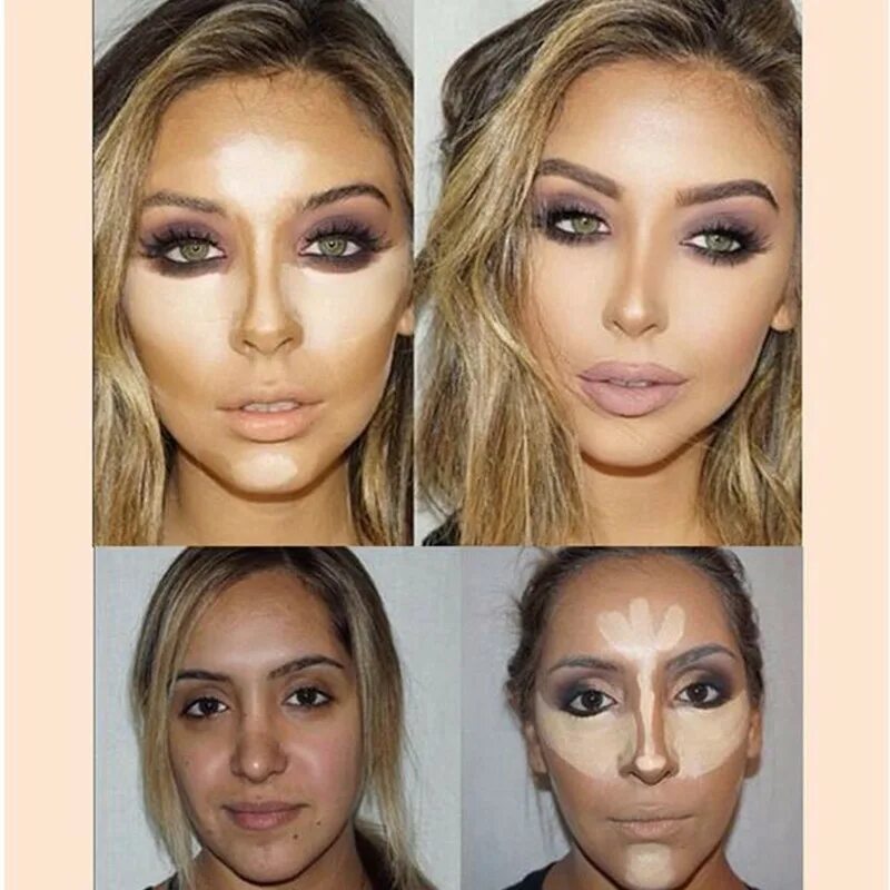 Корректор косметика для лица. Консилер для лица правильное нанесение. Тоналка консилер хайлайтер. Консилер. Разница между корректором.