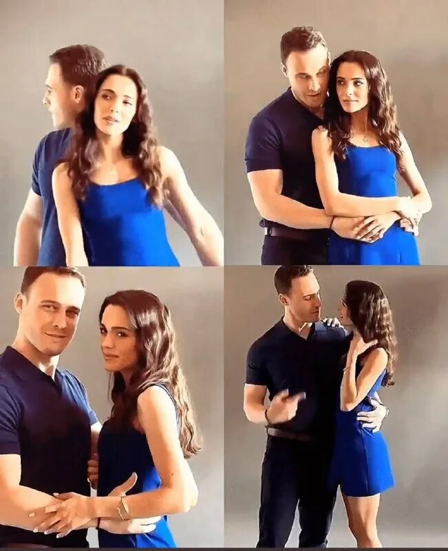 керем бурсин и хафсанур санджактутан в отношениях