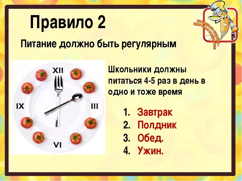 В котором часу будет играть. Часы завтрак обед ужин. Время завтрака обеда и ужина. Завтрак обед полдник ужин по часам. Порядок завтрак обед.