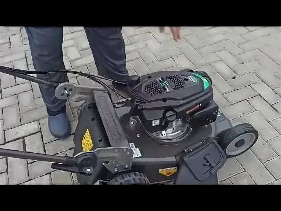 Газонокосилка кайман ферро 52cv габариты. Газонокосилка бензо caiman ferro 52cv. Газонокосилка кайман ферро 47cv. Caiman ferro 47cv. Газонокосилка caiman ferro 52cv.