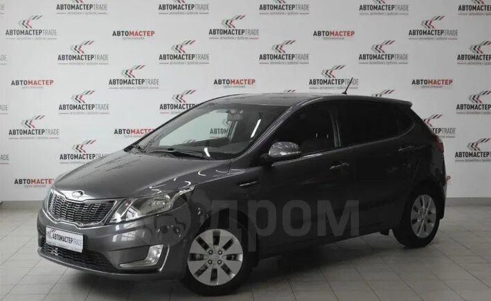 Авито пенза кия. Авито пенза кия. Авито пенза кия. Авито пенза кия. Автосалон федерал пенза авто с пробегом.