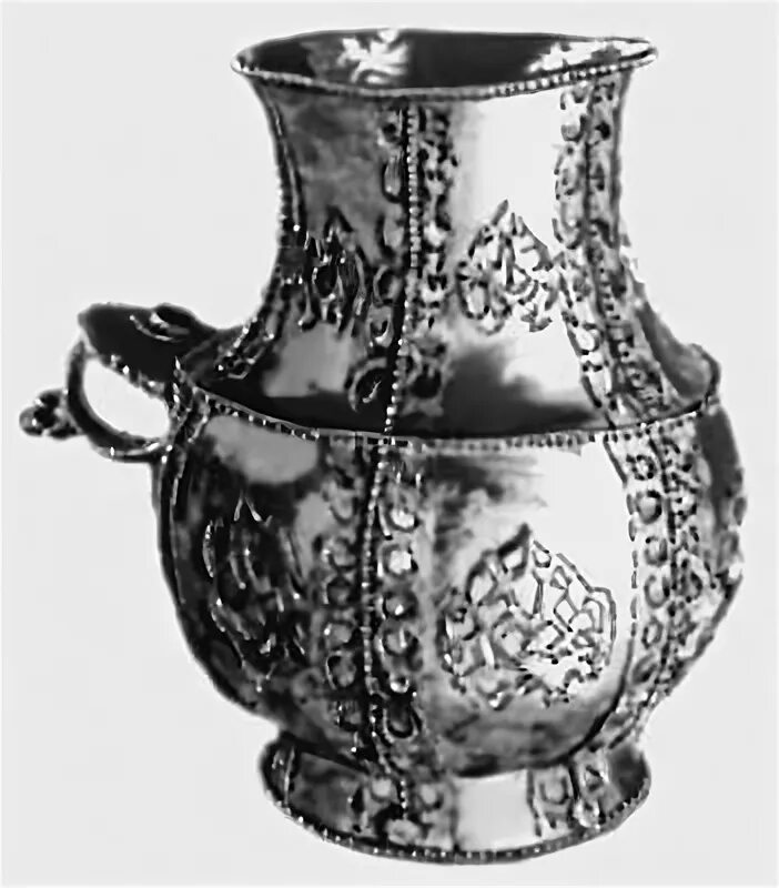 карта расселения древних славян и их соседей. карта расселение восточных славян и их соседи. 7 8 вв. англосаксы артефакты. пенджикент реконструкция дворца.