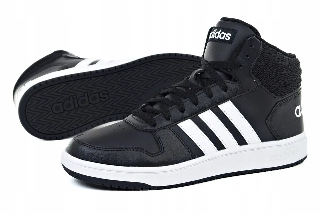 Adidas Hoops 3.0 Mid. Кеды adidas Hoops 2.0 Mid. Adidas Hoops 3.0 черные. Кеды адидас Hoops 3.0. Кеды adidas hoops 3.0