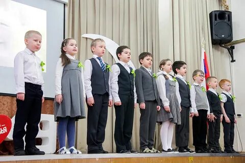 49 интернат отзывы