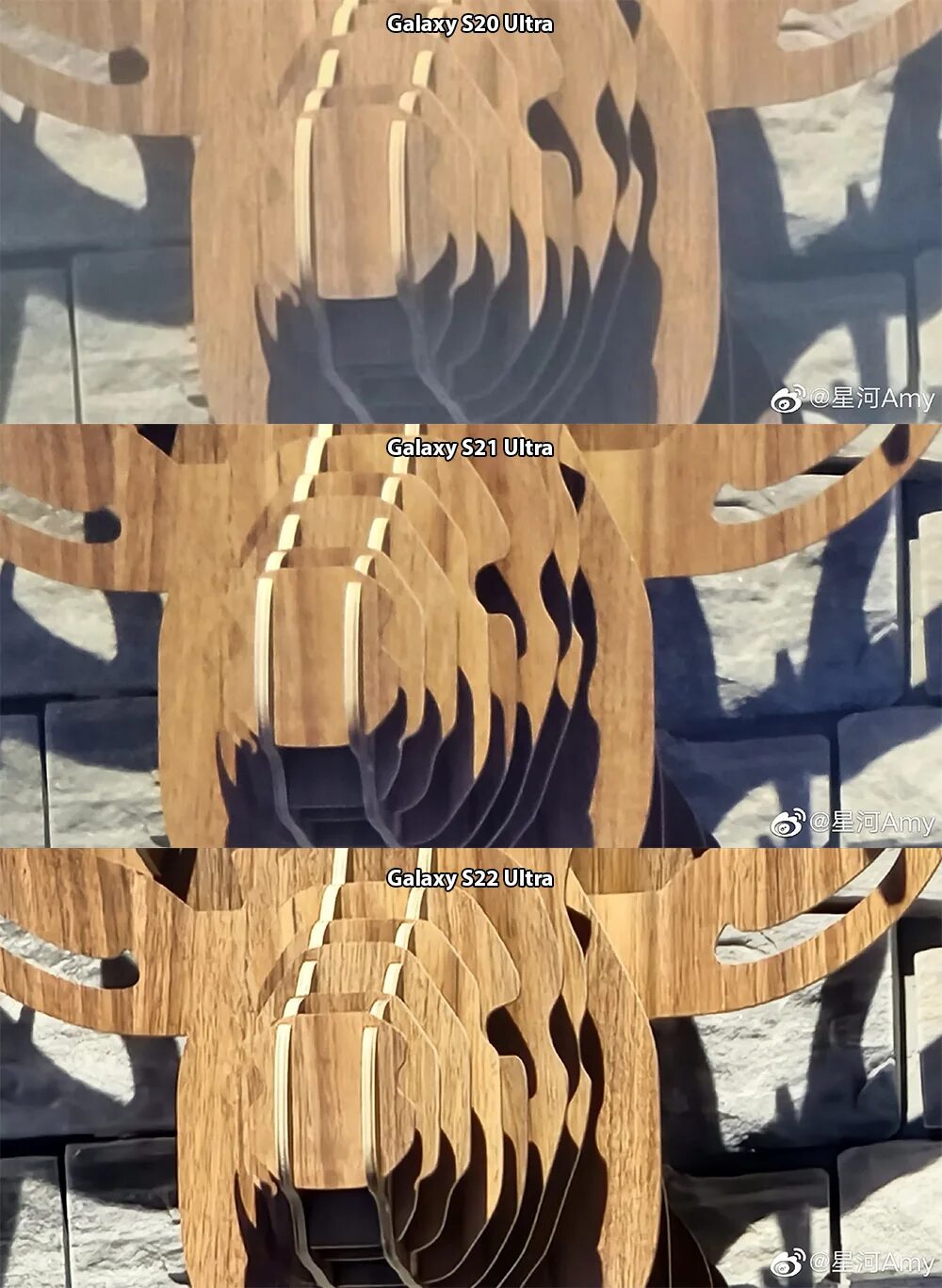 Самсунг s22 ultra 512 гб. Samsung galaxy 22 ultra. Samsung galaxy s22. S22 ultra zoom. Samsung galaxy 22 ultra.