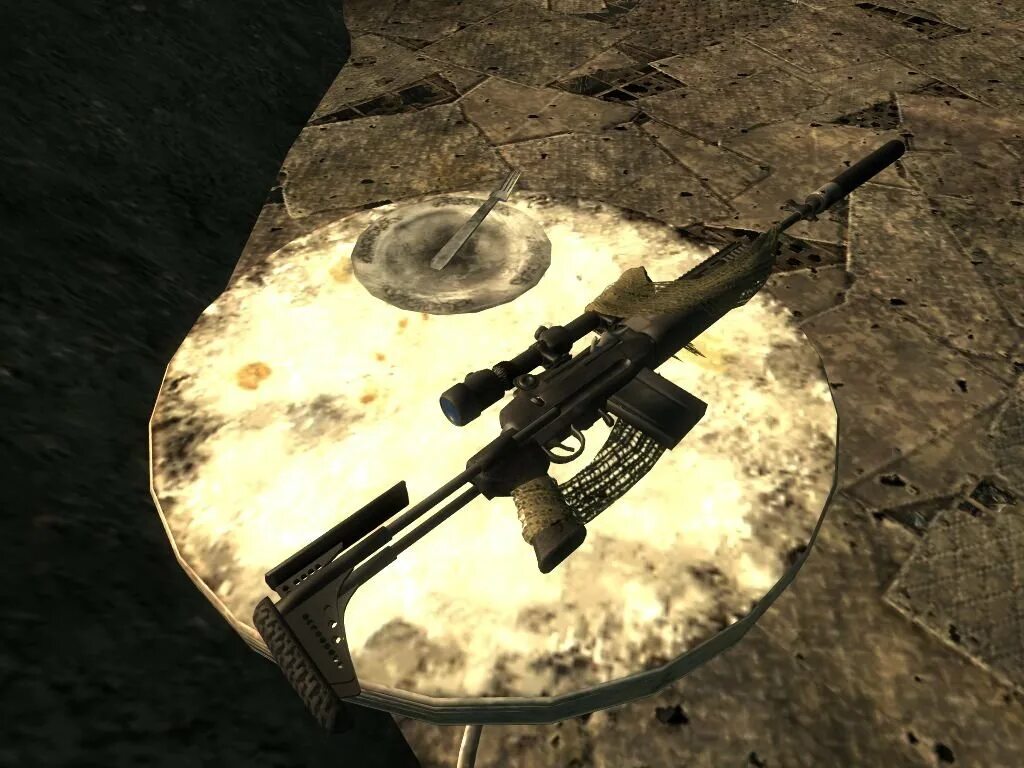 Снайперская винтовка мод фоллаут 3. Fallout 3 оружие. Пистолеты Fallout 3. Fallout 3 мод набор оружия. Мод на сильное оружие