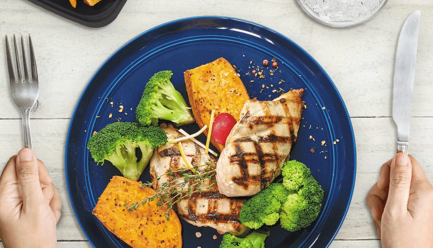 Search meal. Fitness food meal breakfast. delivery health. prepared meals for home delivery. philadelphia diet delivery service.