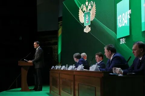 Новости мсх