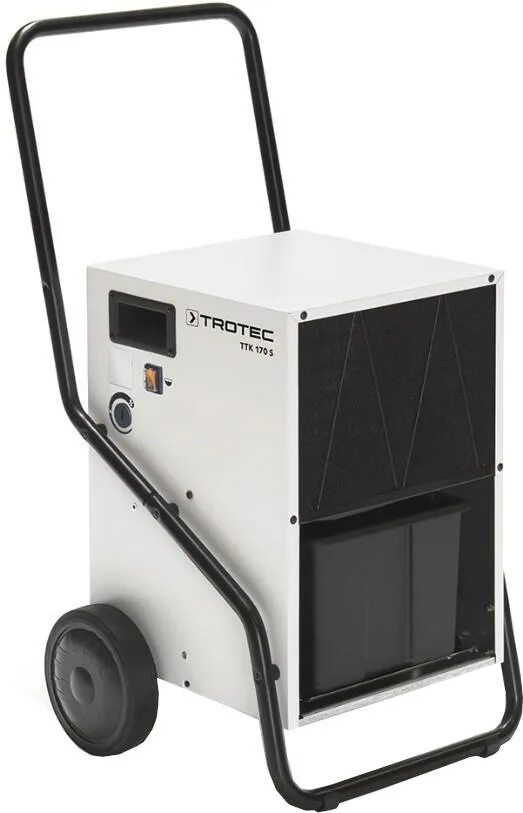 Конденсационный осушитель. Осушитель воздуха trotec 125 s. Осушитель воздуха lef 200-50. Осушитель воздуха промышленный (профессиональный) trotec воздttk 175 s. Осушитель trotec ttk 50 s.