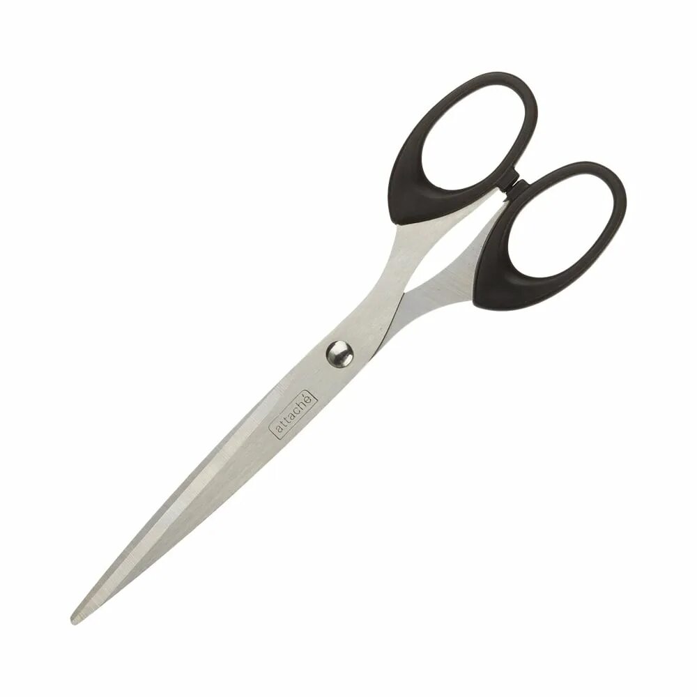 Zwilling j. Ножницы д/кожи cs-1/9-d(cvd) изогн. Ножницы erich krause standard, 17см. Ножницы brauberg тефлоновое антискользя\щее покрытие. Ножницы brauberg "standard" 180 мм, классической формы, черные, 237096.