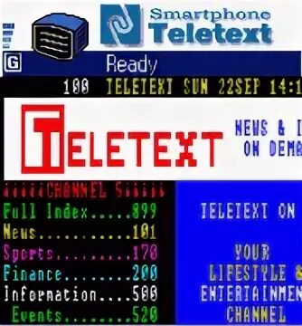 Телетекст в телевизоре. Телефон teletext. Ceefax. Телетекст телефон. Интертекст телетекст.