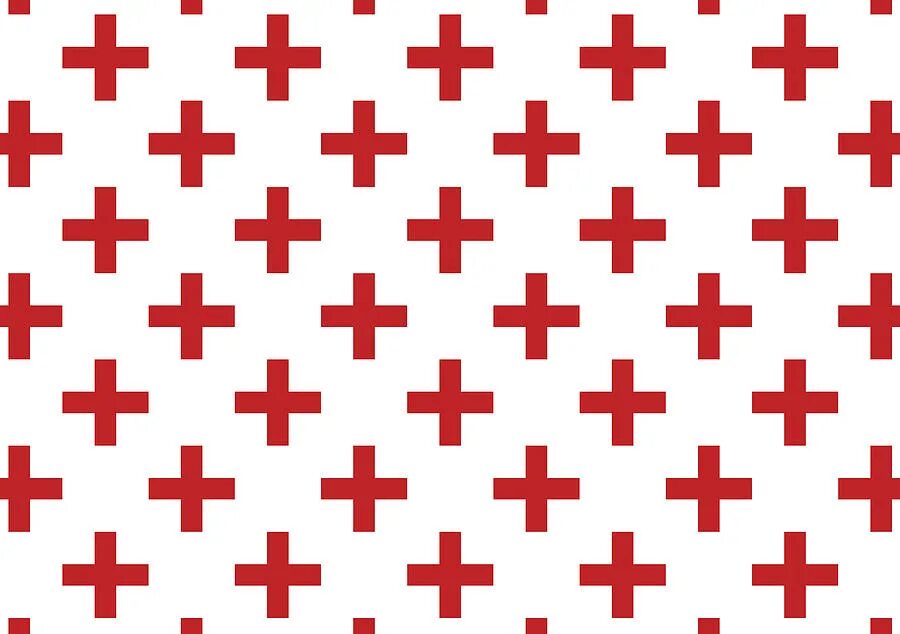 крест. паттерн крестики. фон крестики. текстура креста. паттерн плюсы.