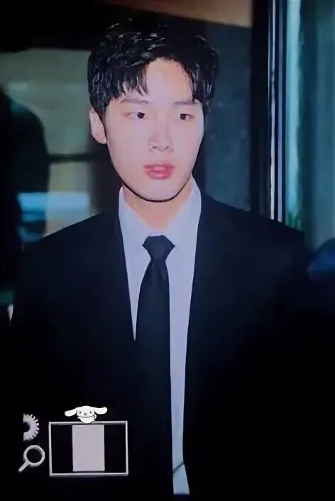 Donghee