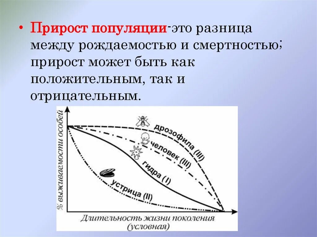 Расчеты популяций. Прирост популяции. Прирост популяции это в биологии. Прирост популяции это в экологии. Основные характеристики популяции.