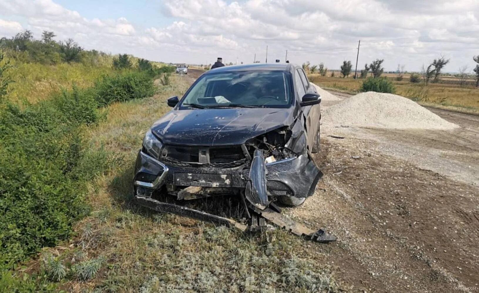 5 09 2022. Авария Озинки Саратовская область. ДТП В Перелюбе Саратовской области. Авария в Озинках Саратовской.