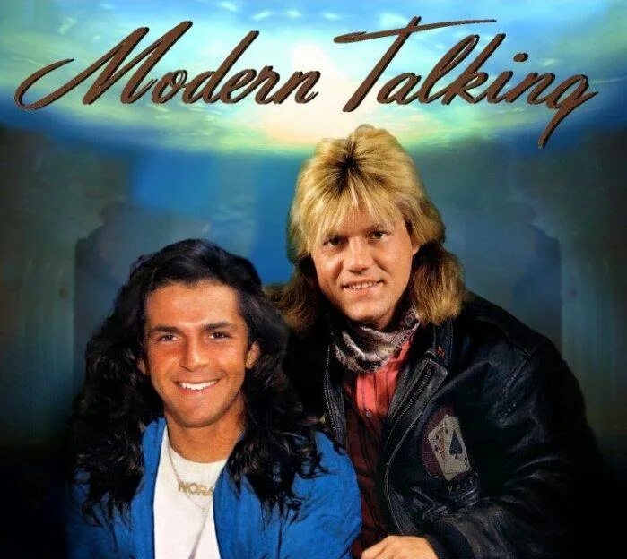 Modern talking на телефоне. Modern talking. Группа Modern talking альбомы. Modern talking фото. Возраст участников группы Modern talking.