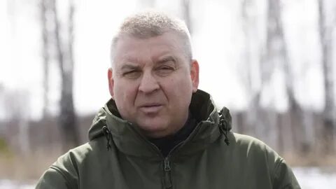 Госохотуправление тюменской