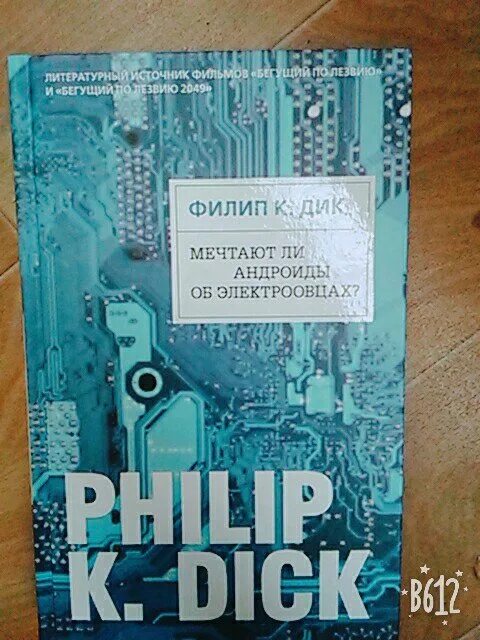 Мечтают андроиды. Филипп дик мечтают ли андроиды об электроовцах. Мечтают ли андроиды об электроовцах? филип дик книга. Мечтают ли андроиды об электроовцах филип дик книга иллюстрации. Филип дик мечтают ли андроиды об электроовцах.