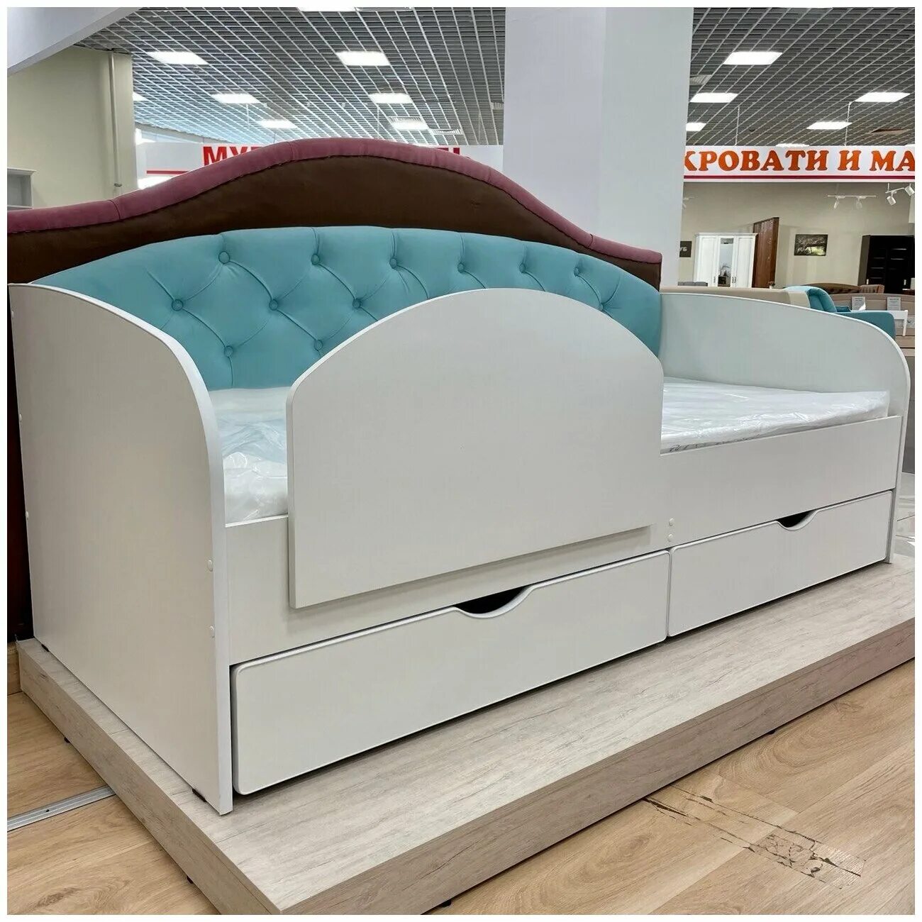 кровать софа 9 белый. софа 9 матрица. кровать софа 9. кровать софа вояж. высота спинки софы.