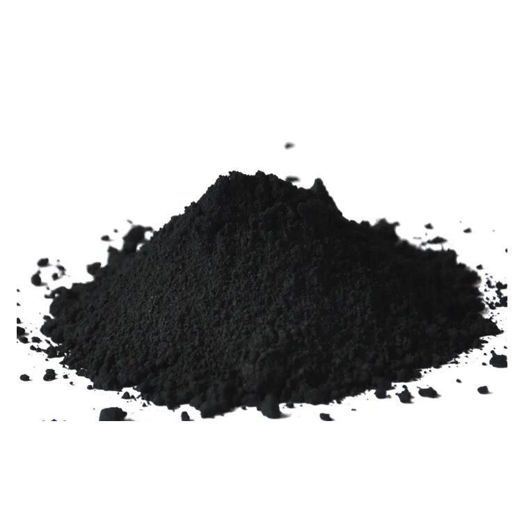 Краситель кислотный черный. Цвет чёрный пигмент. Кислотный краситель для бетона черный. Черная кислота в воде