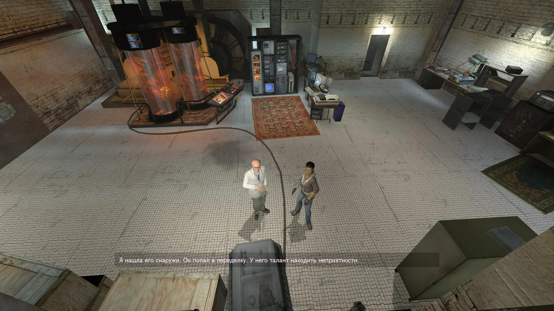 Half Life 3. Half Life 3 Дата выхода. Half-Life похожие игры.