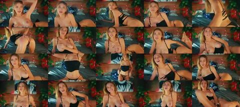 Kirsten_xxx chaturbate ♥ Official page shenaked.org