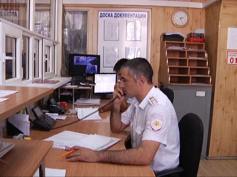 Помощь в раскрытии преступлений. Помощь в раскрытии преступлений