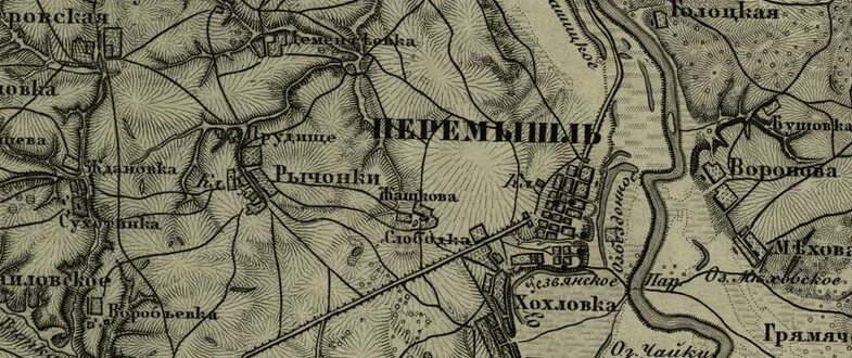 Калужский уезд карта. Старая карта лихвинского уезда калужского наместничества, 1785 год. Мосальский уезд калужской губернии. Перемышльский уезд. Жиздринский уезд калужской губернии.