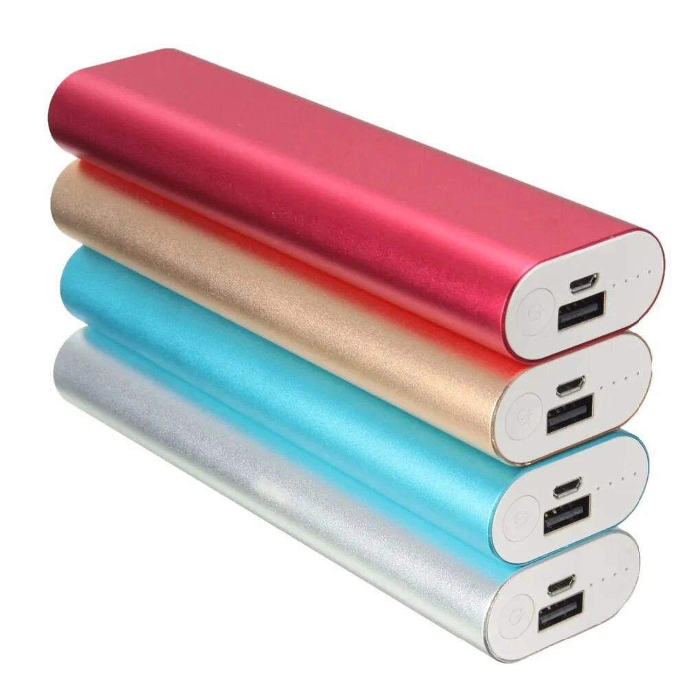 Повербанк купить для андроида. 10400mah DIY Power Bank 4*. 18650 Power Bank Case Xiaomi. Power Bank беспроводные 18650 корпус. Power Bank корпус 28x18650.