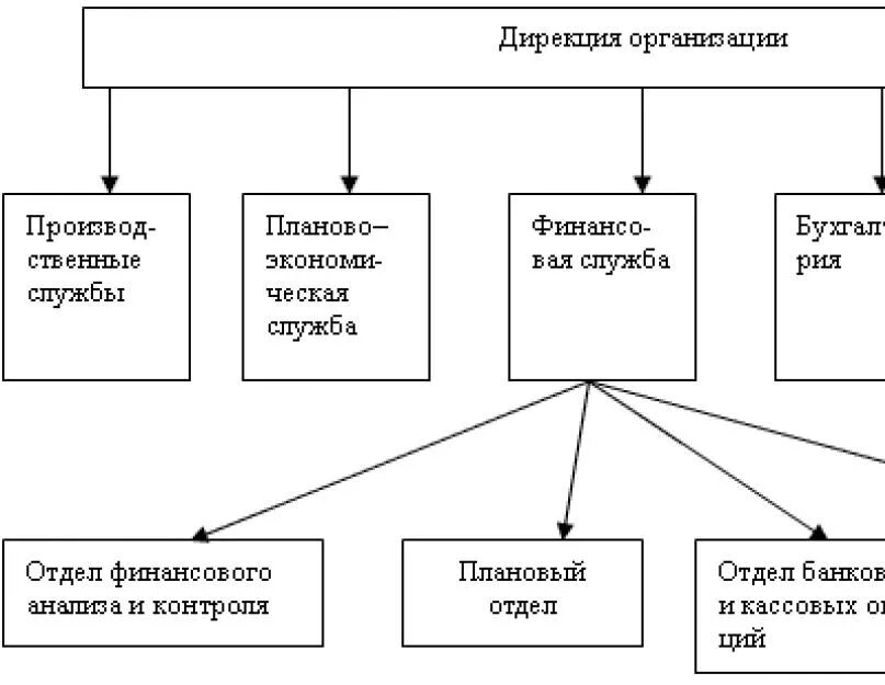 Отдел финансов в организации. Организационная структура клининговой компании схема. Схема финансового отдела. Организационная структура финансового отдела предприятия. Организационная структура финансово-экономического отдела.